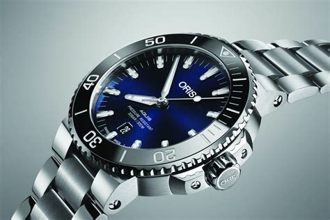 omega seamaster used or oris aquis|omega vs aquis vs buck.